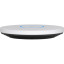 Точка доступу Ubiquiti UniFi U7 Pro XG (U7-PRO-XG)