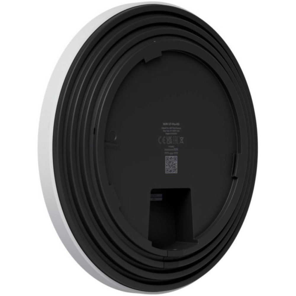 Точка доступу Ubiquiti UniFi U7 Pro XG (U7-PRO-XG)