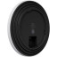 Точка доступу Ubiquiti UniFi U7 Pro XG (U7-PRO-XG)