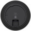 Точка доступу Ubiquiti UniFi U7 Pro XG (U7-PRO-XG)