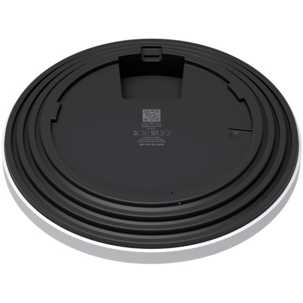 Точка доступу Ubiquiti UniFi U7 Pro XG (U7-PRO-XG)