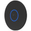 Точка доступа Ubiquiti UniFi U7 Pro XG Black (U7-PRO-XG-B)