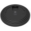 Точка доступа Ubiquiti UniFi U7 Pro XG Black (U7-PRO-XG-B)