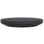 Точка доступа Ubiquiti UniFi U7 Pro XG Black (U7-PRO-XG-B)