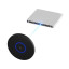 Точка доступа Ubiquiti UniFi U7 Pro XG Black (U7-PRO-XG-B)