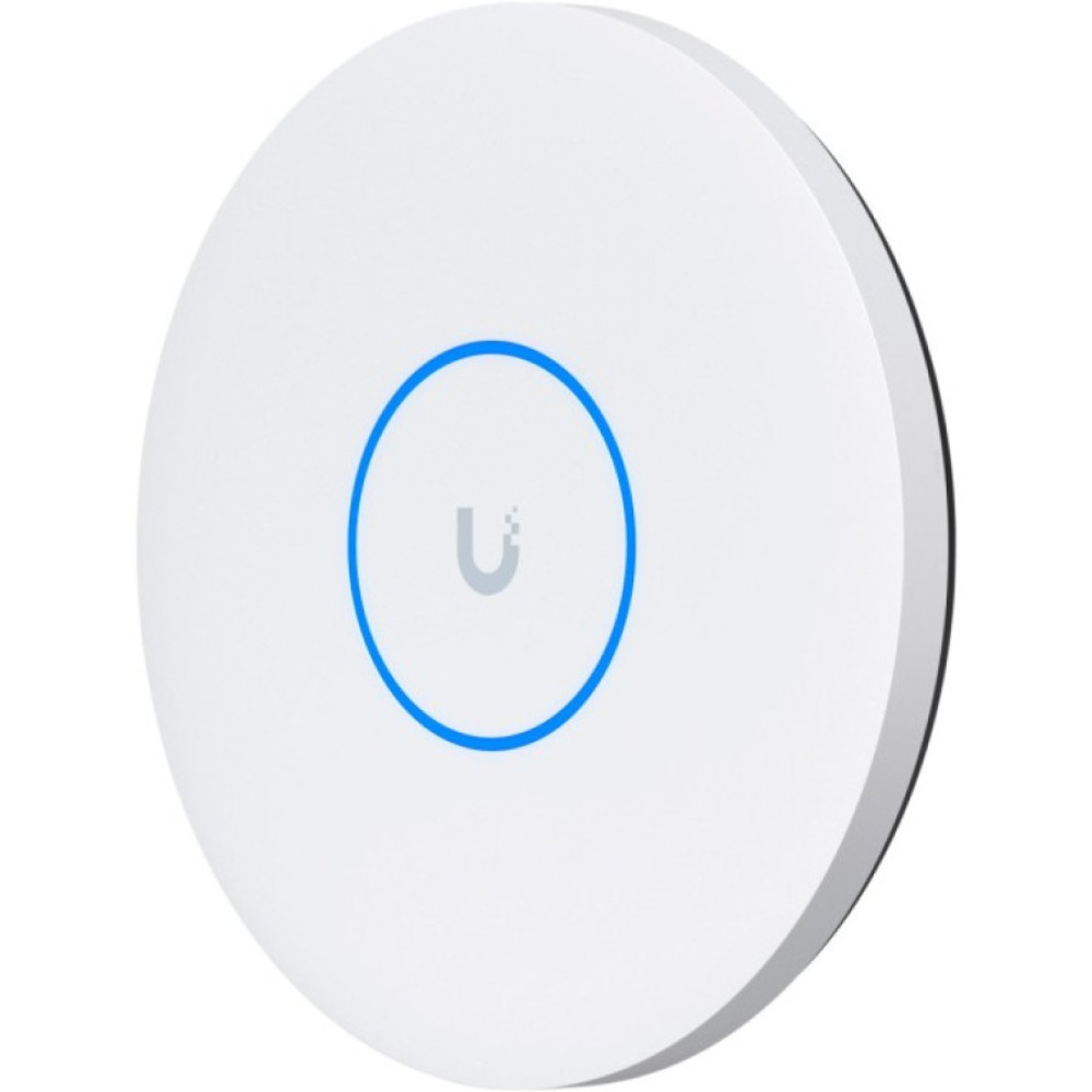 Точка доступу Ubiquiti UniFi U7 Pro XG (U7-PRO-XG)
