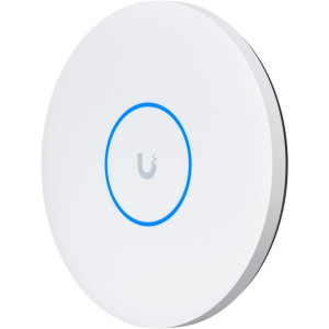 Точка доступу Ubiquiti UniFi U7 Pro XG (U7-PRO-XG)