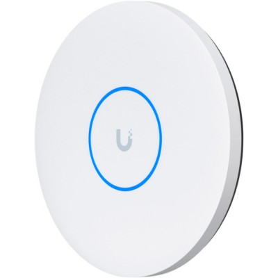 Точка доступу Ubiquiti UniFi U7 Pro XG (U7-PRO-XG)