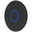 Точка доступа Ubiquiti UniFi U7 Pro XGS Black (U7-PRO-XGS-B)
