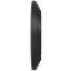 Точка доступа Ubiquiti UniFi U7 Pro XGS Black (U7-PRO-XGS-B)