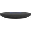 Точка доступа Ubiquiti UniFi U7 Pro XGS Black (U7-PRO-XGS-B)
