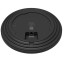 Точка доступа Ubiquiti UniFi U7 Pro XGS Black (U7-PRO-XGS-B)