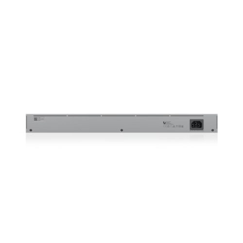 Коммутатор Ubiquiti UniFi USW-48