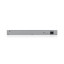 Коммутатор Ubiquiti UniFi USW-48