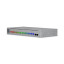 Комутатор Ubiquiti UniFi USW-Pro-Max-16-PoE