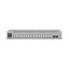 Комутатор Ubiquiti UniFi USW-Pro-Max-16-PoE
