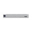 Комутатор Ubiquiti UniFi USW-Pro-Max-16-PoE