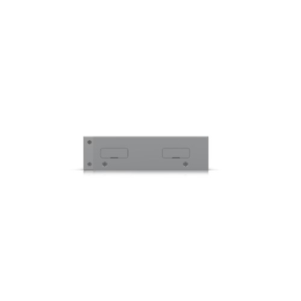 Комутатор Ubiquiti UniFi USW-Pro-Max-16-PoE