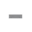 Комутатор Ubiquiti UniFi USW-Pro-Max-16-PoE
