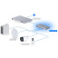 Комутатор Ubiquiti UniFi USW-Pro-Max-16-PoE