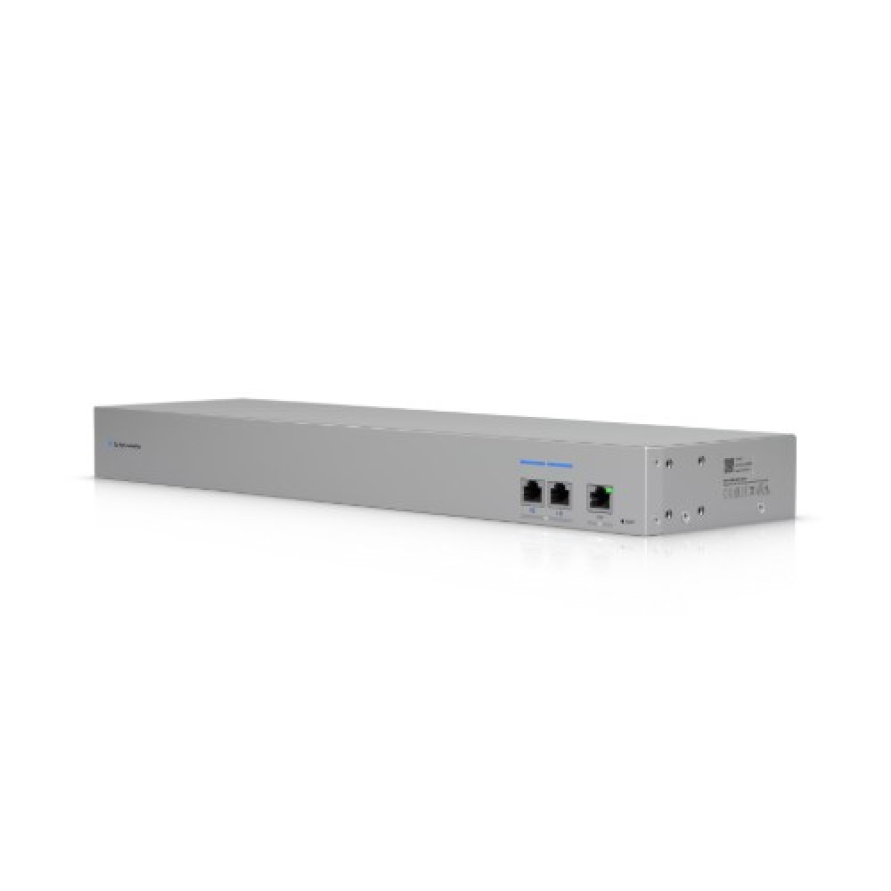 Комутатор Ubiquiti UniFi WAN Switch RJ45 (USW-WAN-RJ45)