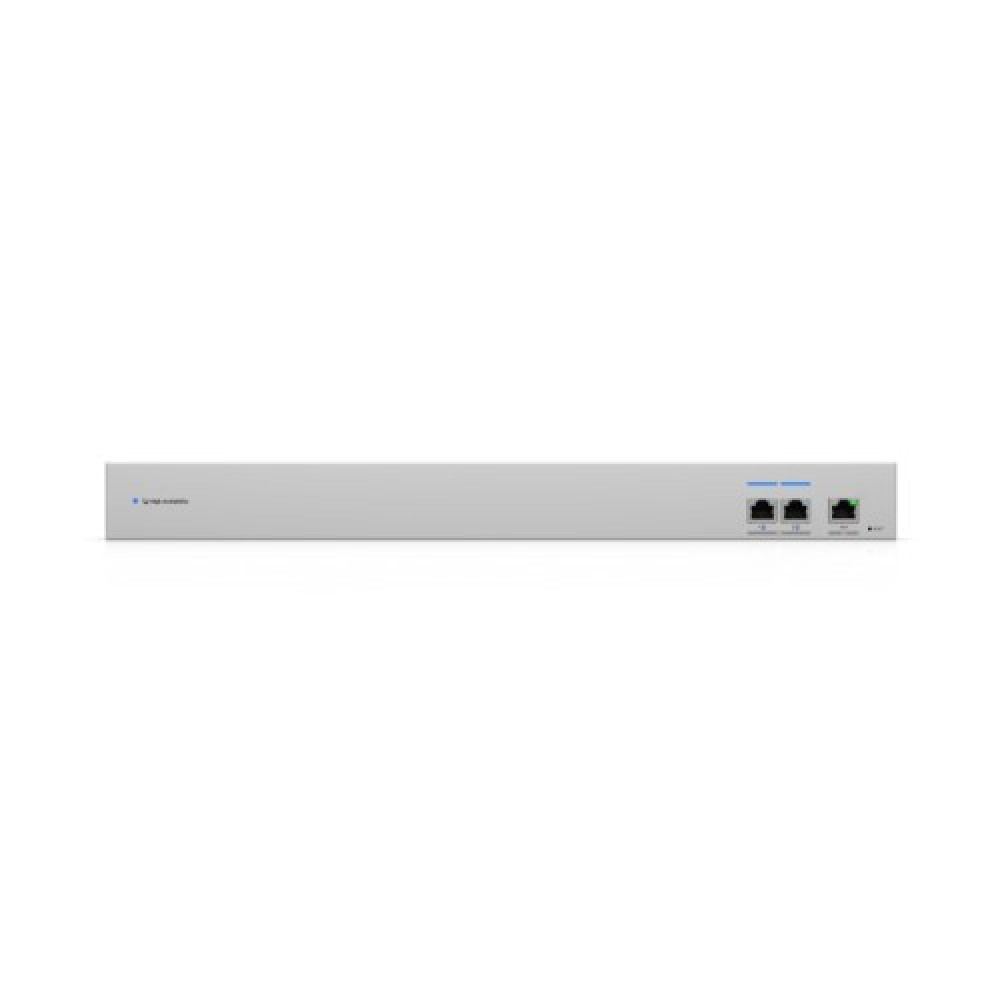 Комутатор Ubiquiti UniFi WAN Switch RJ45 (USW-WAN-RJ45)