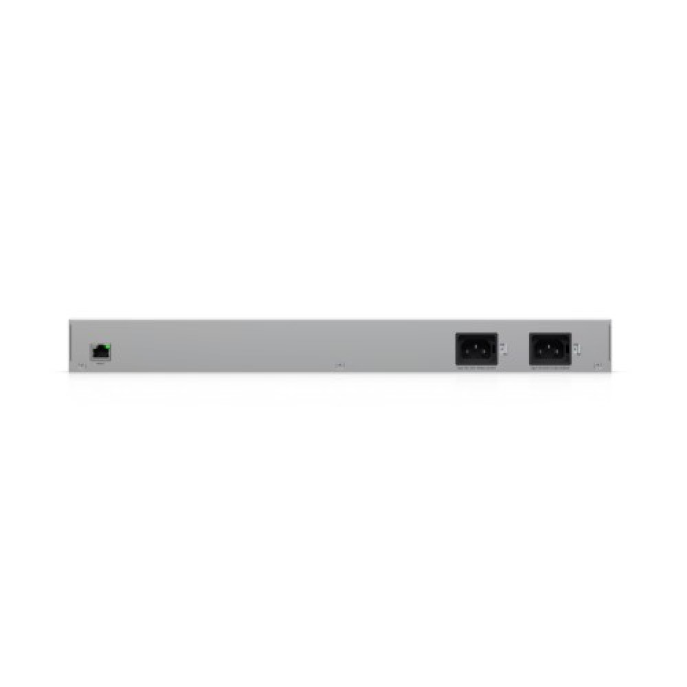 Комутатор Ubiquiti UniFi WAN Switch RJ45 (USW-WAN-RJ45)