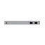 Комутатор Ubiquiti UniFi WAN Switch RJ45 (USW-WAN-RJ45)