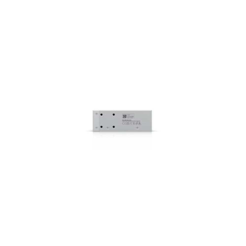 Комутатор Ubiquiti UniFi WAN Switch RJ45 (USW-WAN-RJ45)