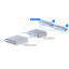 Комутатор Ubiquiti UniFi WAN Switch RJ45 (USW-WAN-RJ45)