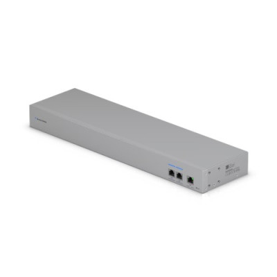 Комутатор Ubiquiti UniFi WAN Switch RJ45 (USW-WAN-RJ45)