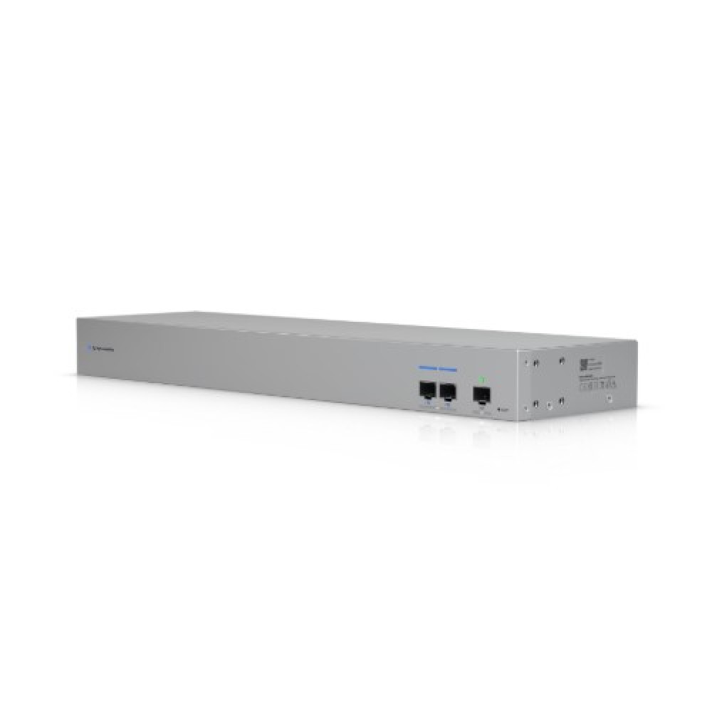 Комутатор Ubiquiti UniFi WAN Switch (USW-WAN)