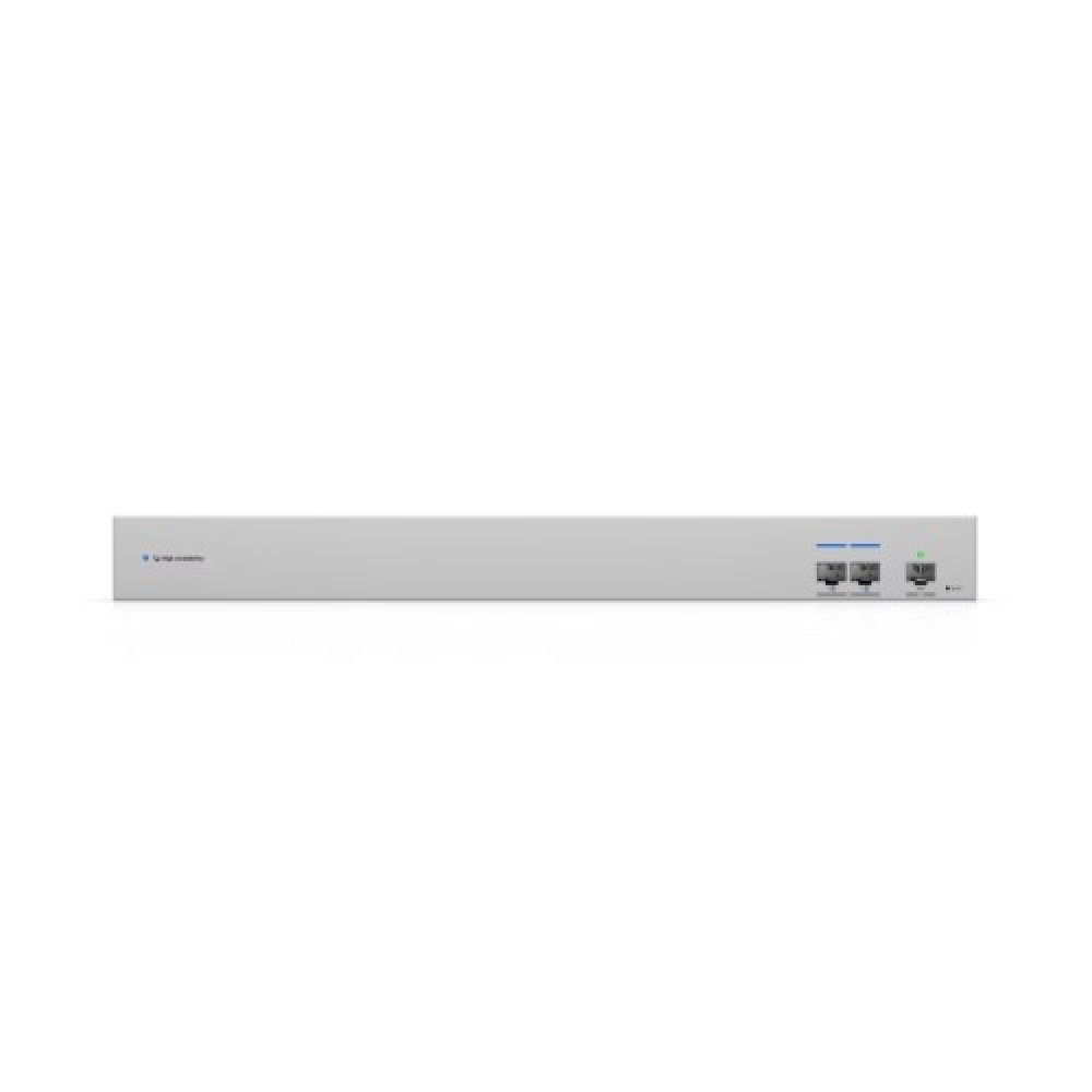 Комутатор Ubiquiti UniFi WAN Switch (USW-WAN)