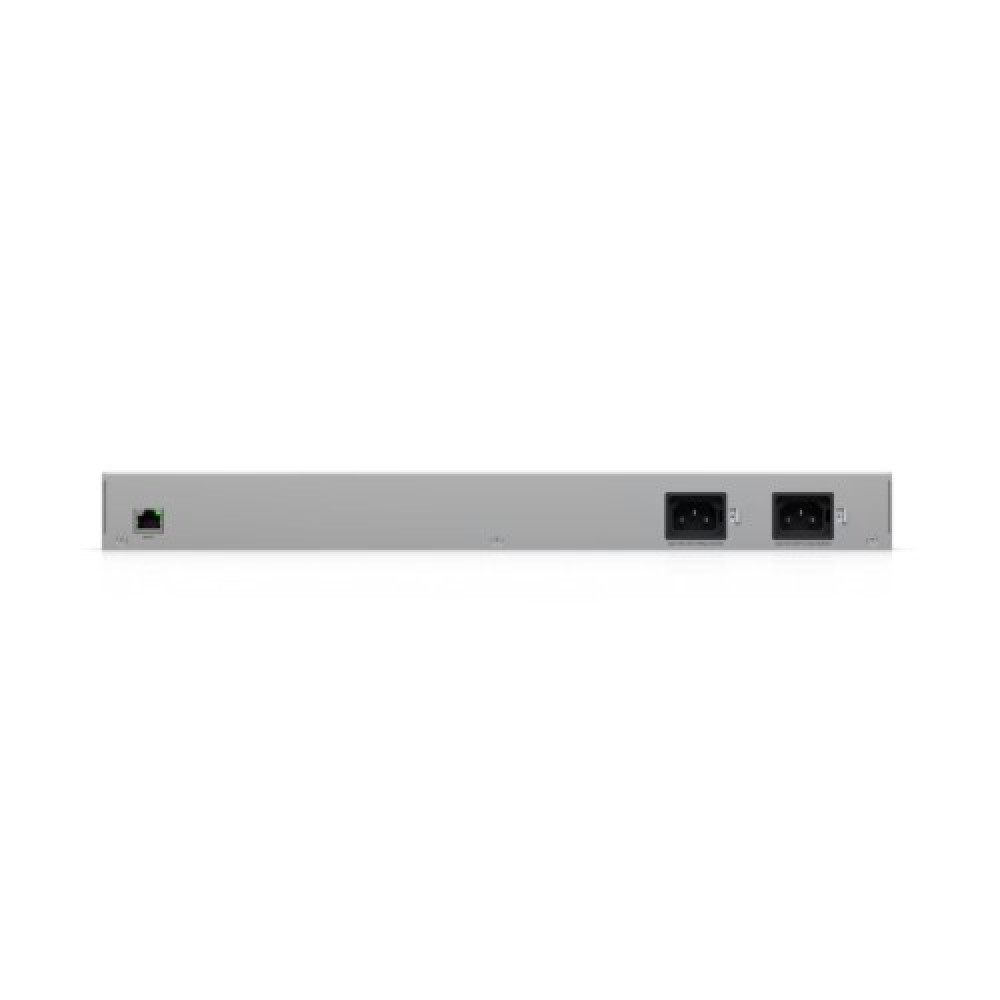 Комутатор Ubiquiti UniFi WAN Switch (USW-WAN)