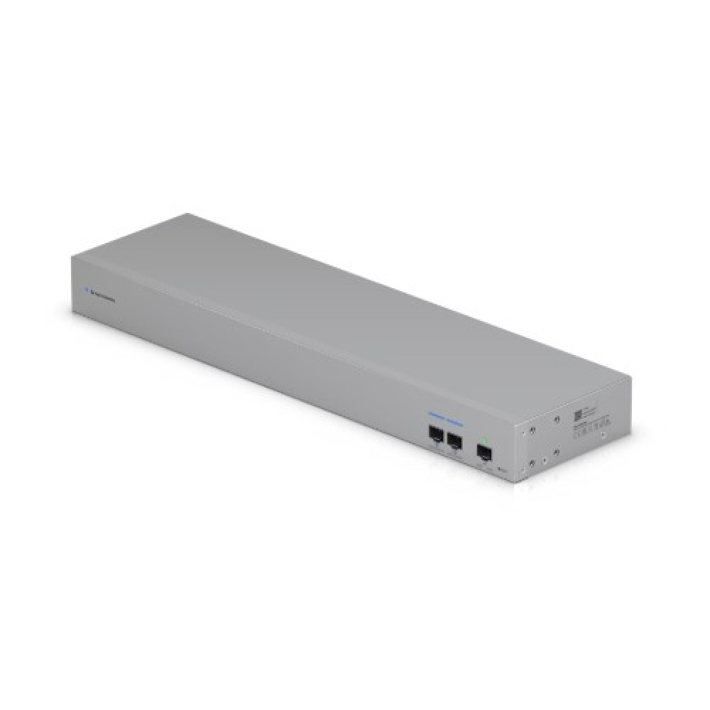 Комутатор Ubiquiti UniFi WAN Switch (USW-WAN)
