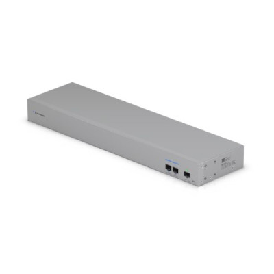 Комутатор Ubiquiti UniFi WAN Switch (USW-WAN)