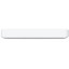 Коммутатор Ubiquiti UniFi Flex 2.5G PoE (USW-FLEX-2.5G-8-POE) управляемый уровнем 2