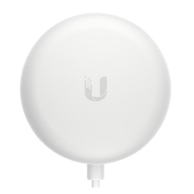 Блок живлення Ubiquiti G4 Doorbell Power Supply (UVC-G4-DOORBELL-PS) для дверного дзвінка G4 DOORBELL