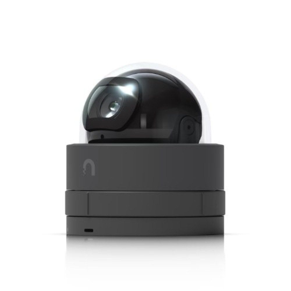 IP-камера Ubiquiti UniFi G5 Dome Ultra Black (UVC-G5-Dome-Ultra-B)