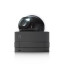 IP-камера Ubiquiti UniFi G5 Dome Ultra Black (UVC-G5-Dome-Ultra-B)