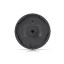IP-камера Ubiquiti UniFi G5 Dome Ultra Black (UVC-G5-Dome-Ultra-B)