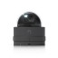 IP-камера Ubiquiti UniFi G5 Dome Ultra Black (UVC-G5-Dome-Ultra-B)