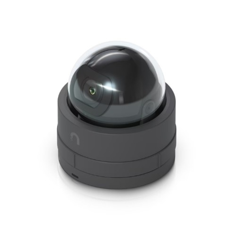 IP-камера Ubiquiti UniFi G5 Dome Ultra Black (UVC-G5-Dome-Ultra-B)