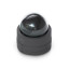 IP-камера Ubiquiti UniFi G5 Dome Ultra Black (UVC-G5-Dome-Ultra-B)