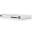 Маршрутизатор Ubiquiti UISP Router Pro (UISP-R-Pro)