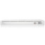 Маршрутизатор Ubiquiti UISP Router Pro (UISP-R-Pro)
