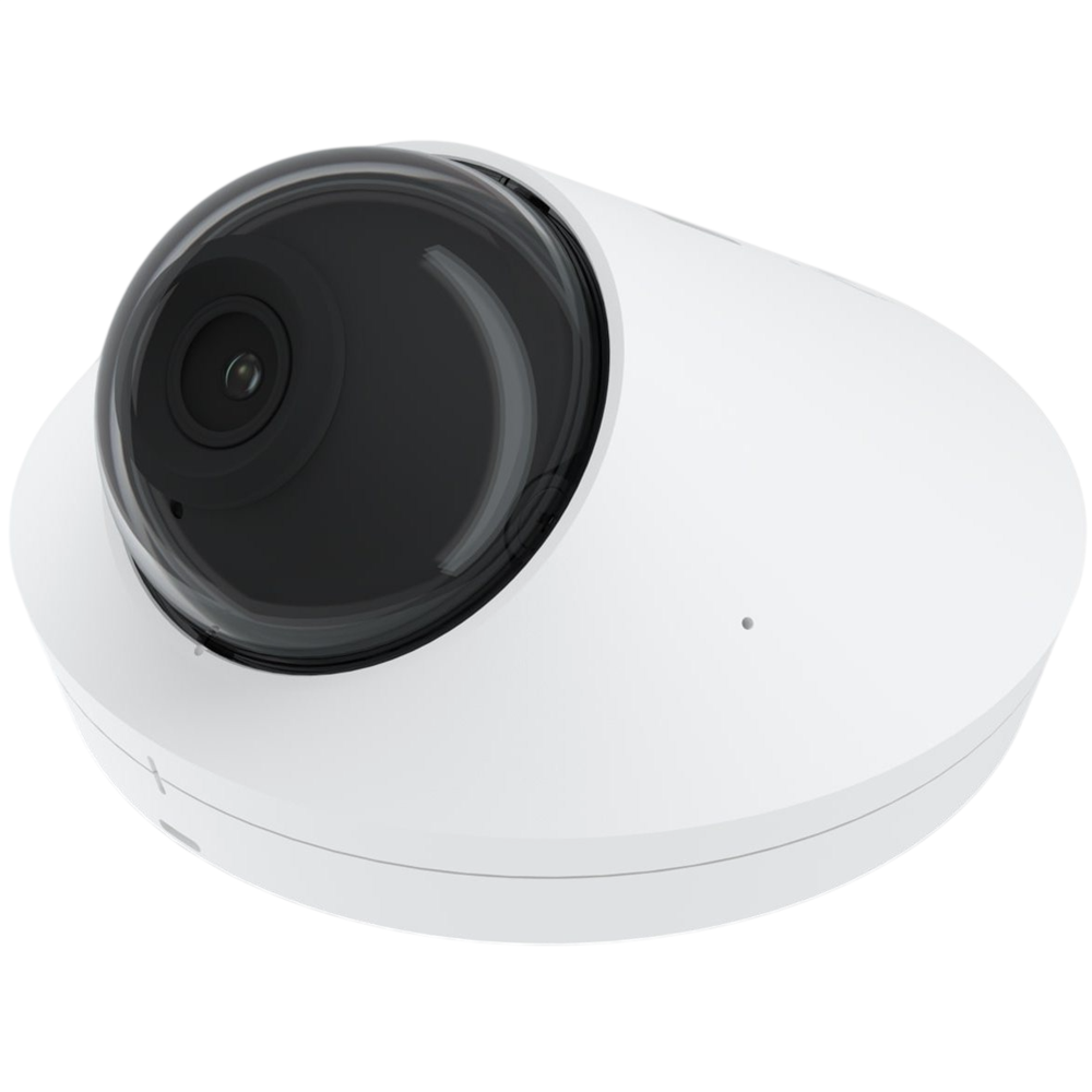 4 Мп IP камера Ubiquiti UniFi G5 Dome (UVC-G5-Dome)