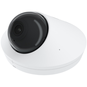 4 Мп IP камера Ubiquiti UniFi G5 Dome (UVC-G5-Dome)