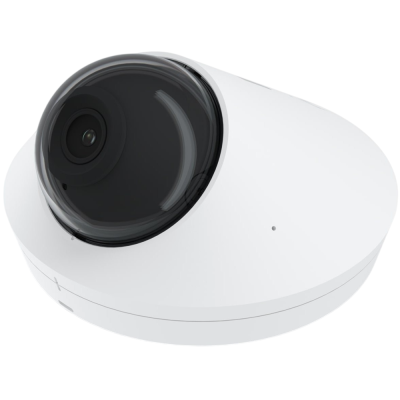 4 Мп IP камера Ubiquiti UniFi G5 Dome (UVC-G5-Dome)