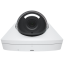 4 Мп IP камера Ubiquiti UniFi G5 Dome (UVC-G5-Dome)
